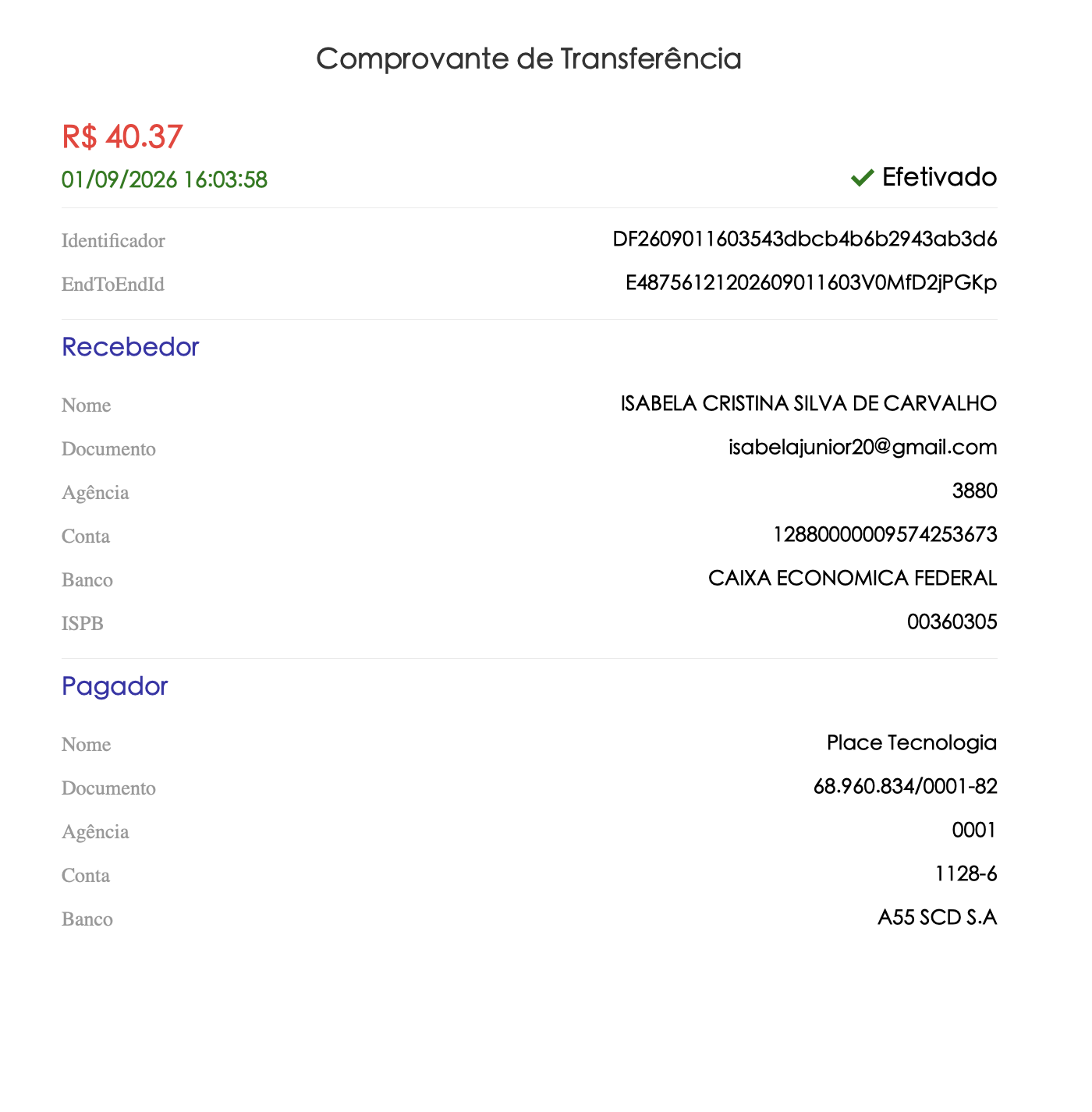 d18a95d7d683e5187f61da106c050560.png