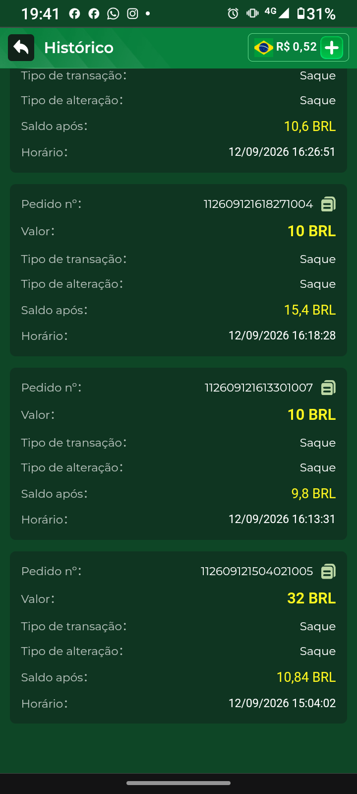 d7cd1da3a7901688ad1ddaa20e59702d.png