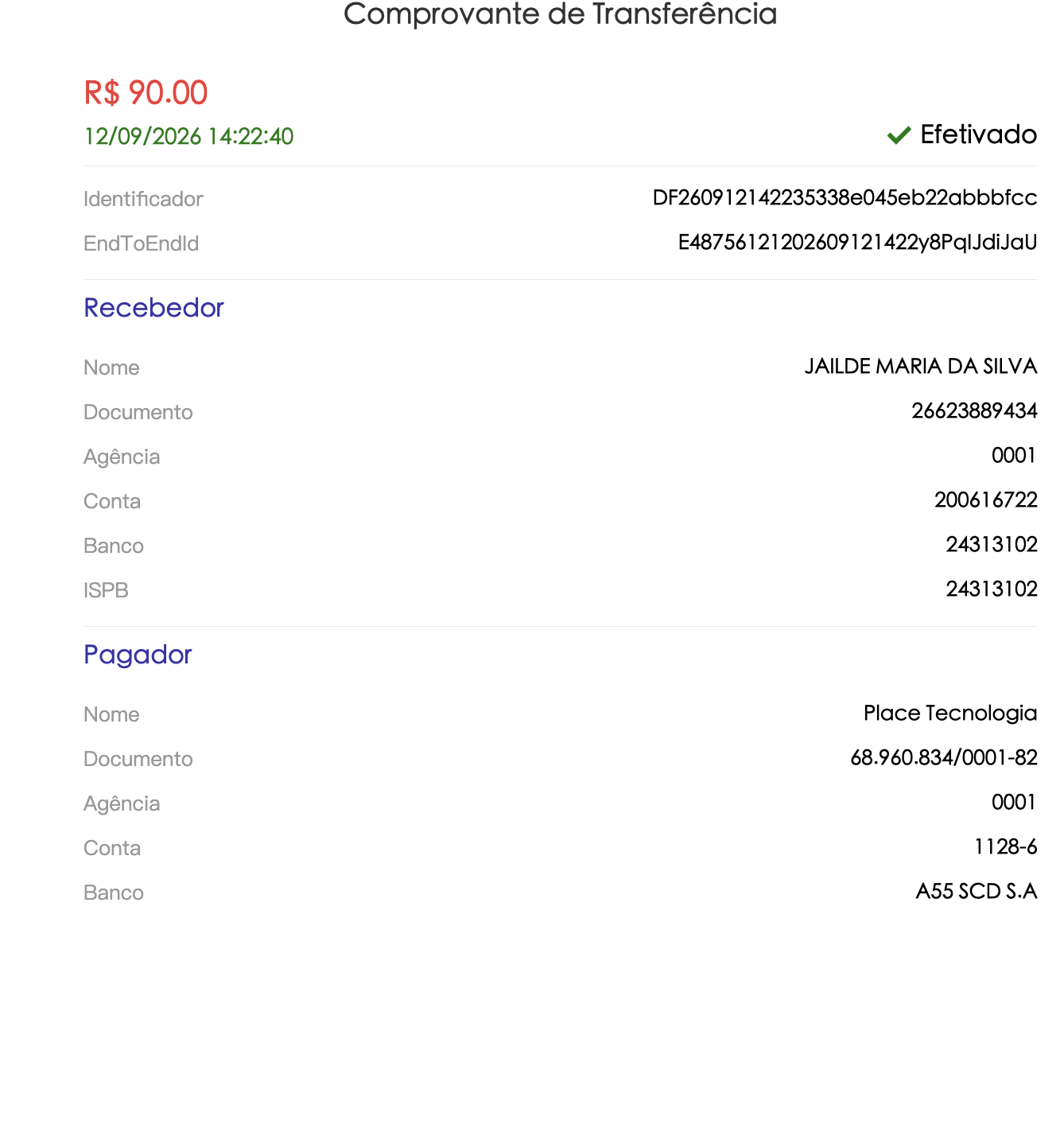 da8e73edc952ba5a90dea7ab9a07620a.png