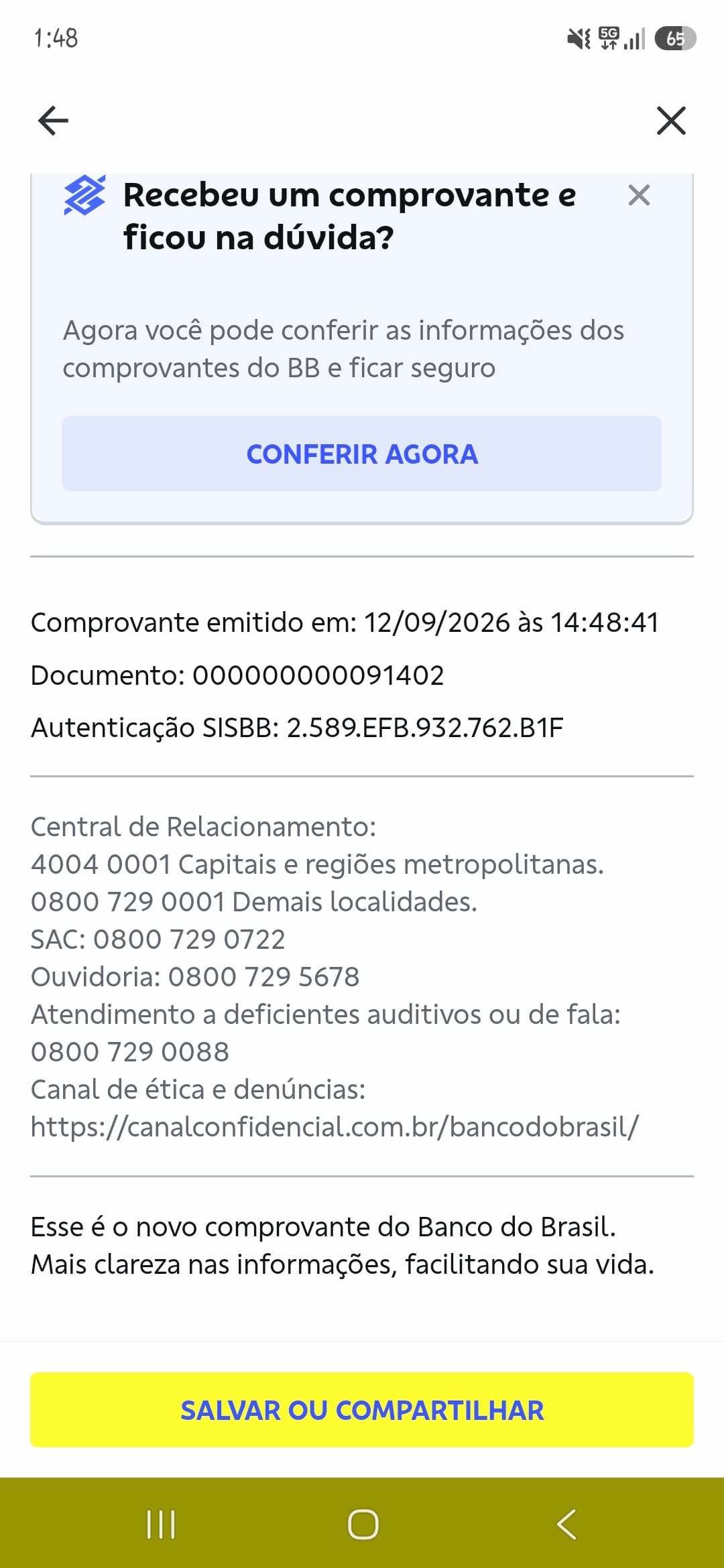 db26ffaf87b7161823e514dc37fc2fef.jpg