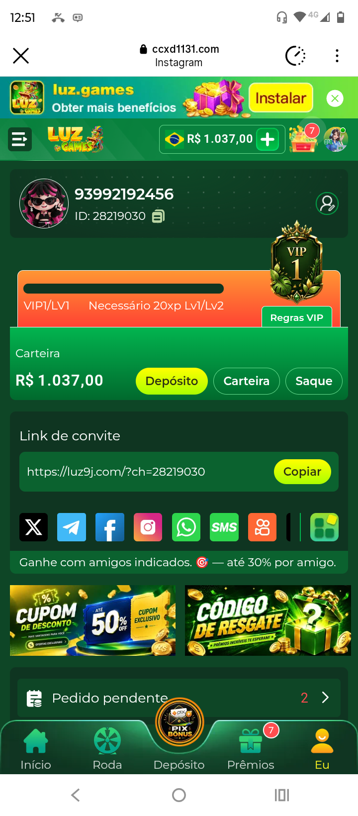 dba08039ae02e939a182a8f92541d1de.png