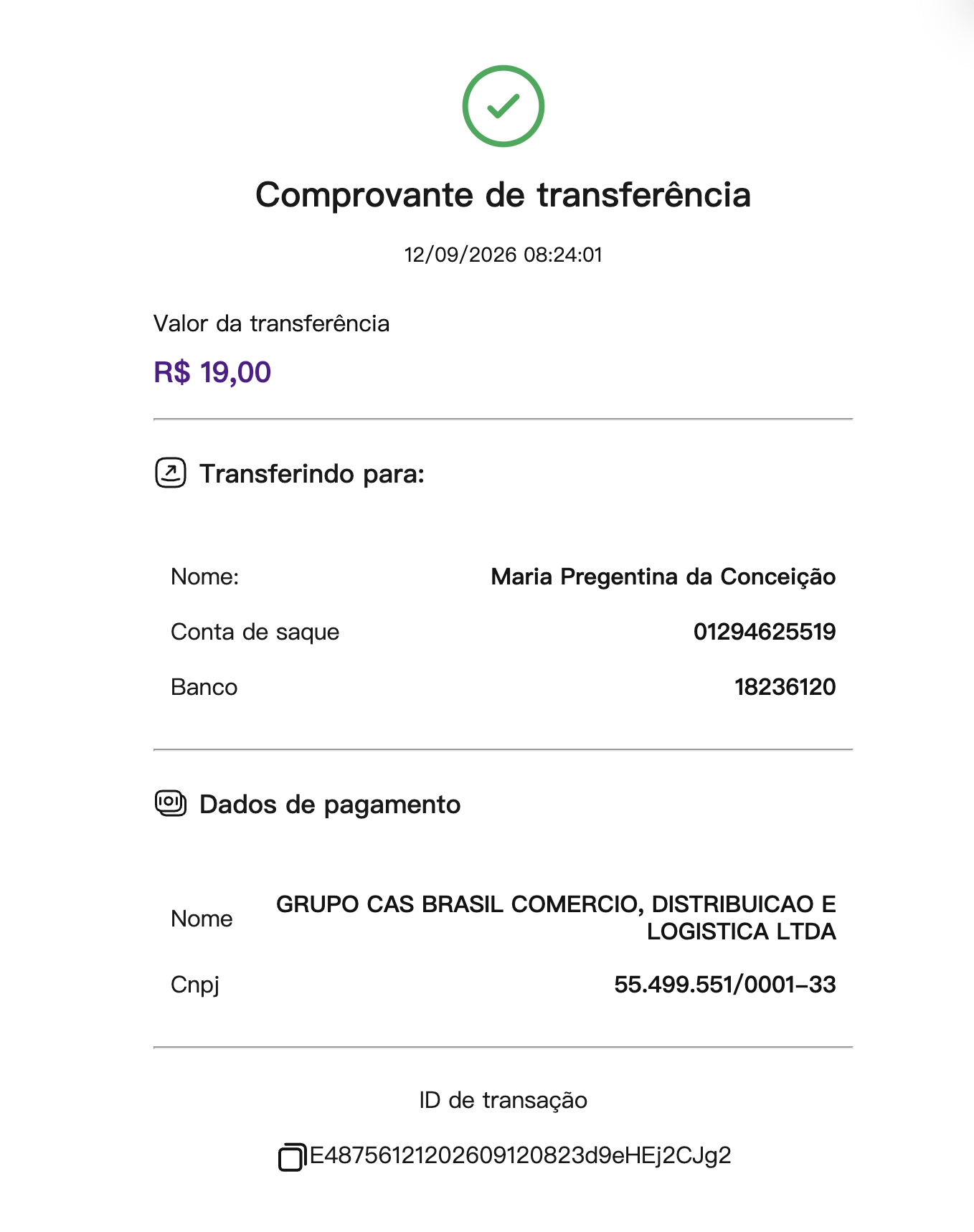 ddd98961c032c22de6f7cfafcb3c1f5d.png