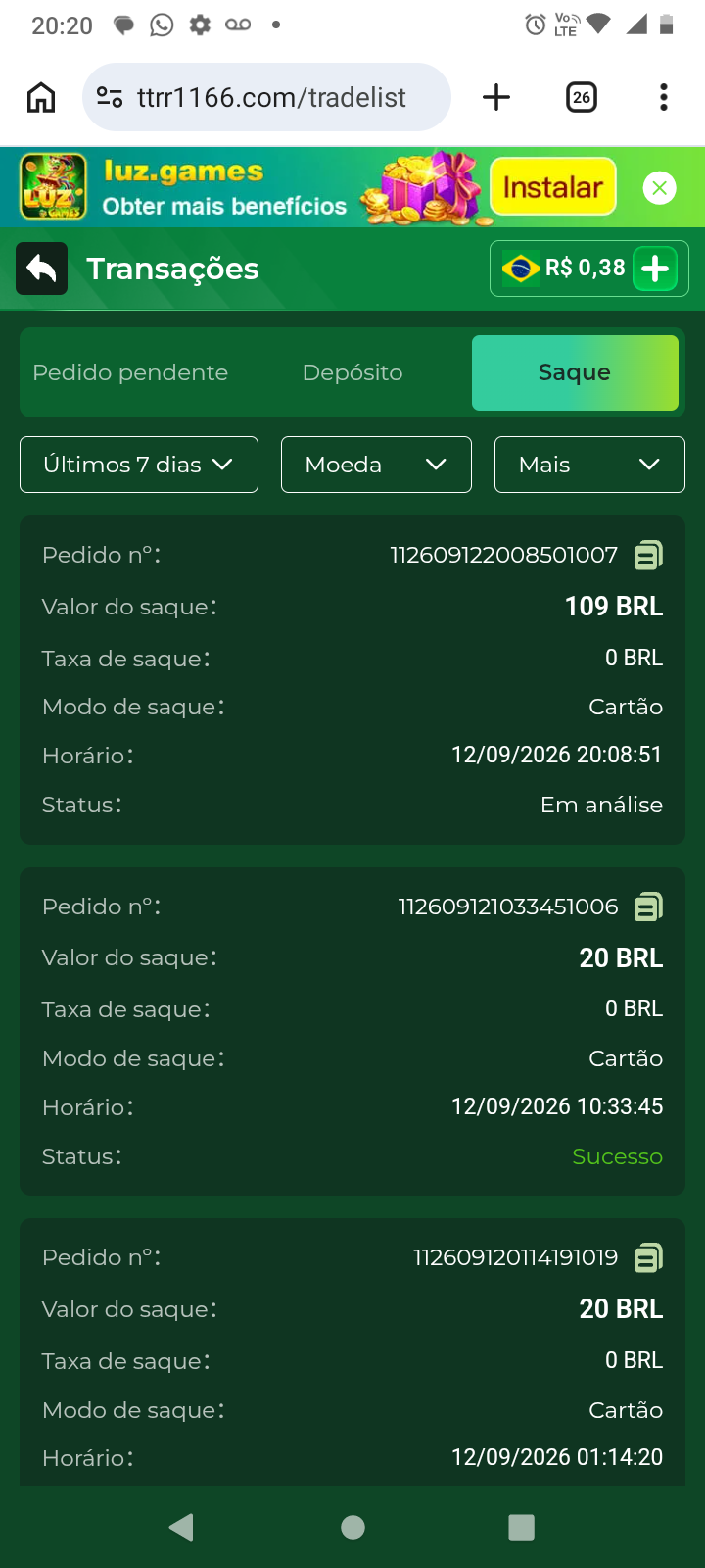 e6f80437ee8cfa223a11ac8c49e28c0e.png