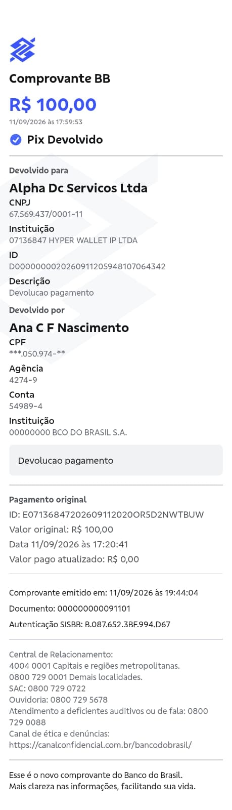ea4fc1377e2a83f0dddf1b6f4a8990ee.jpg