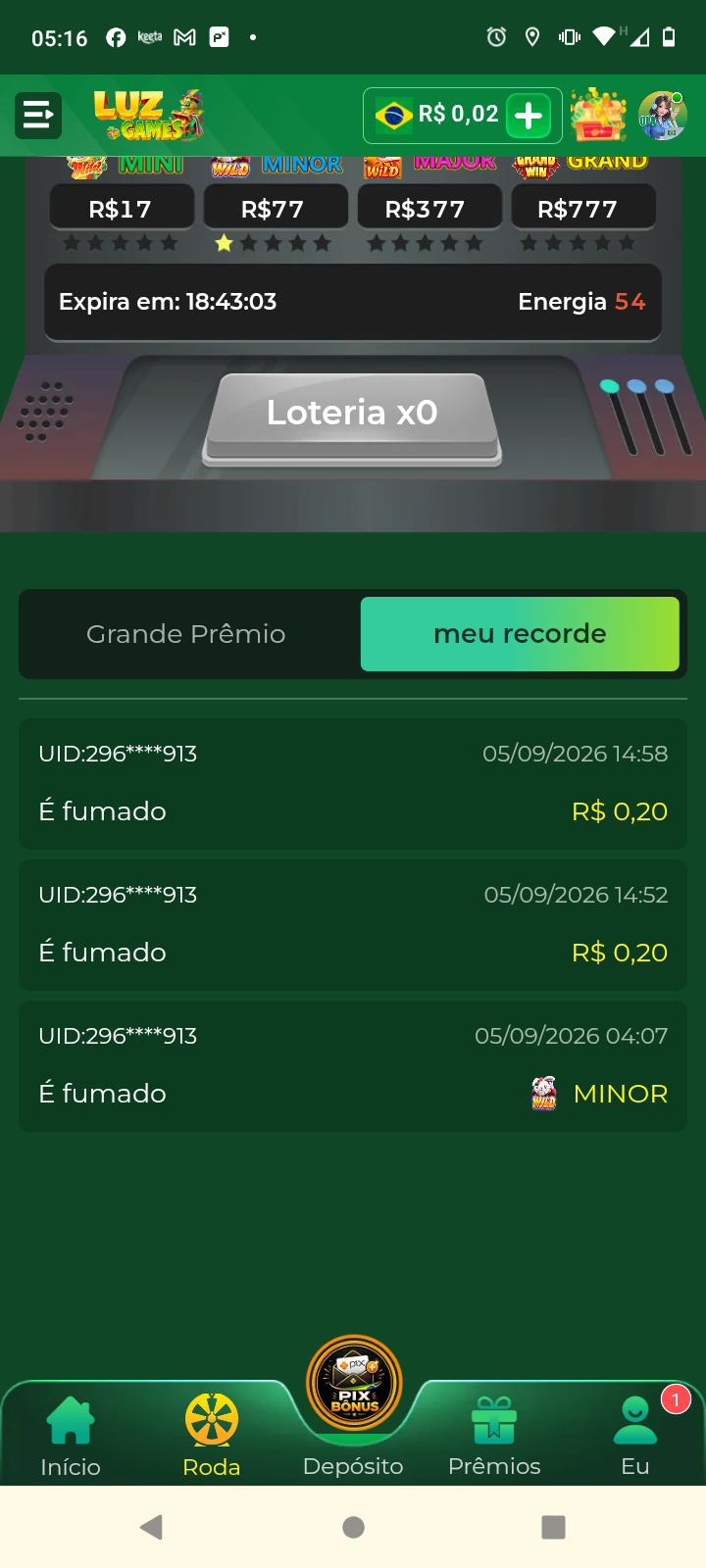 ee3a9eda65c7d4cce37832520d3167f1.png