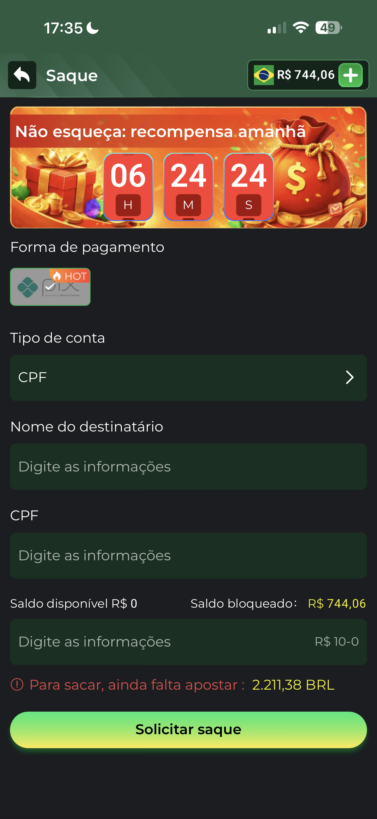 f82c81a409283690fa78aa93666bb3a2.png