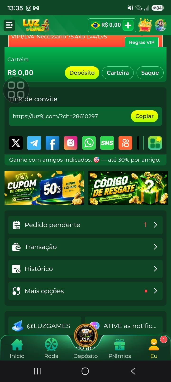 fc351812e1ec01d45c0bc5953401815f.jpg