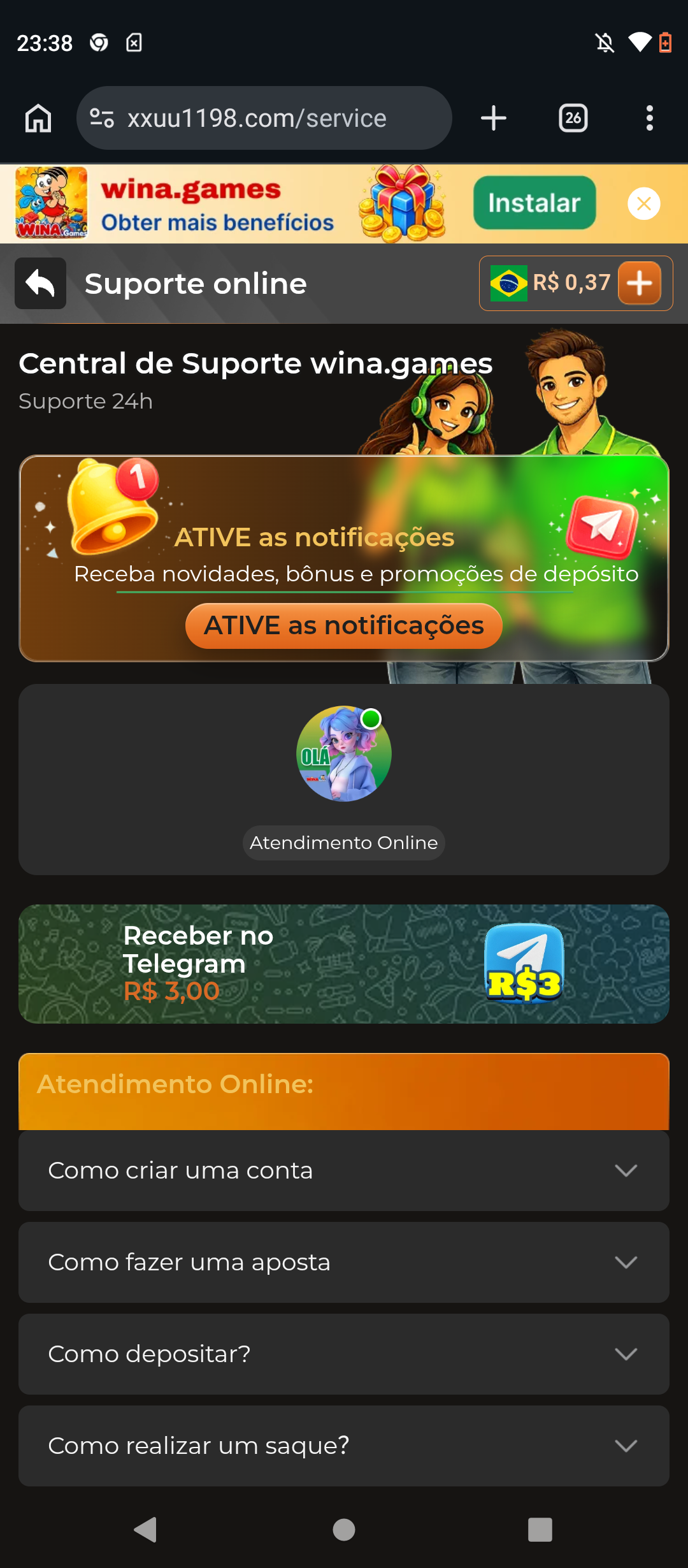 05ca6639dd82b2c001d08d4ba3b0cf81.png