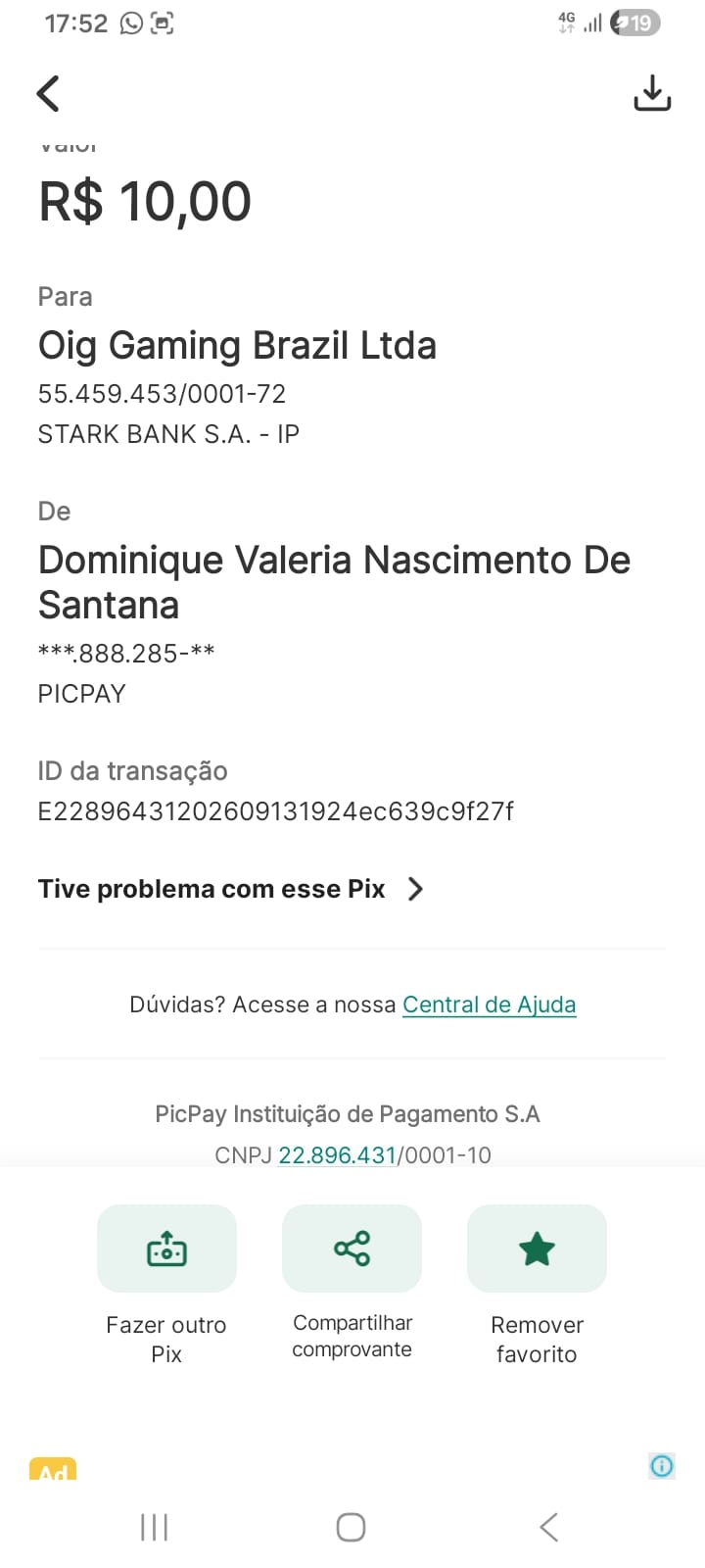 0d3a87b8fd85a5b19b6d0a6fb21b93ea.jpg