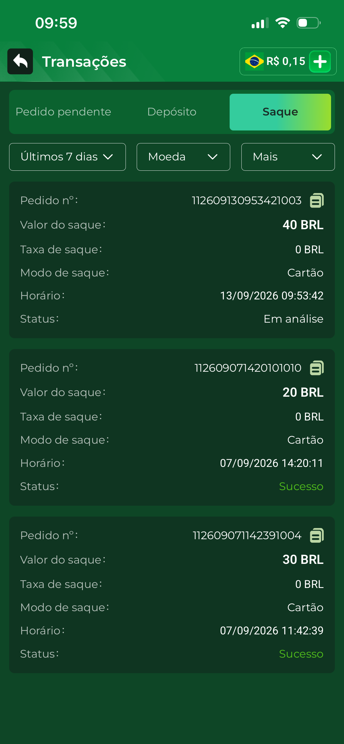 0e8f3d128df2043d2e4039d512b209f1.png