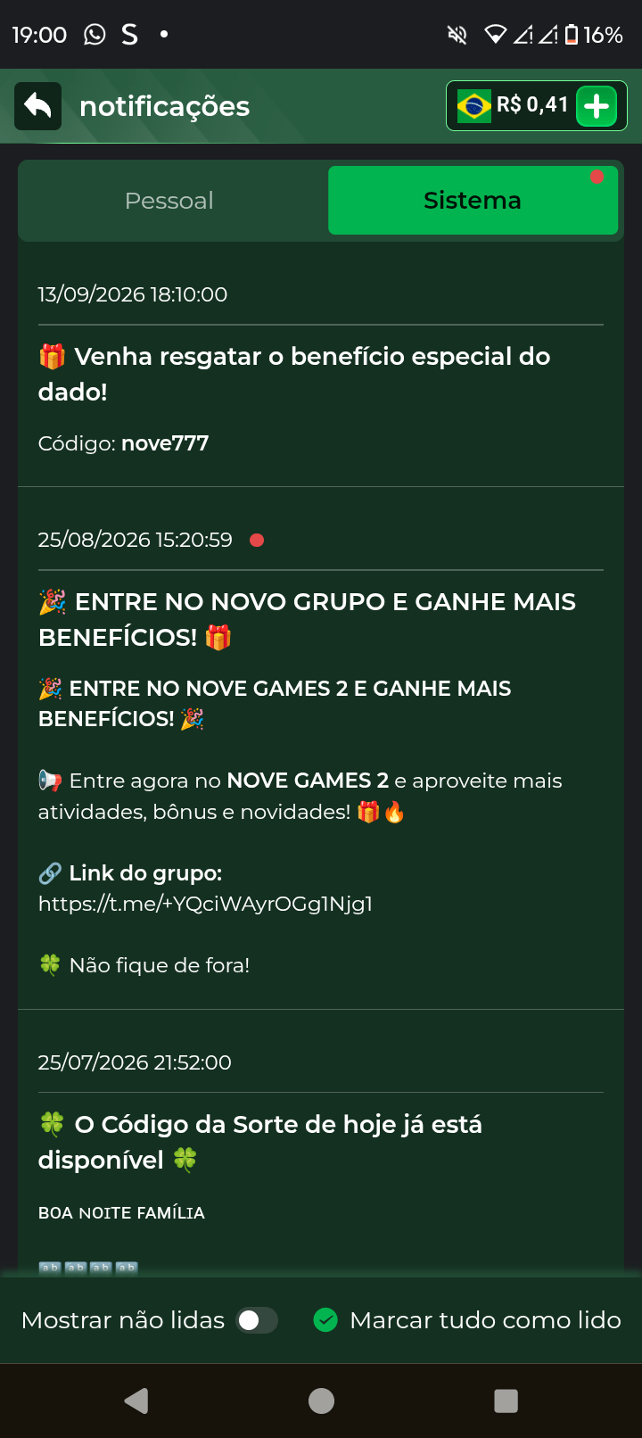 1abc3dc0b0f25b1c0263c512d33c6346.png