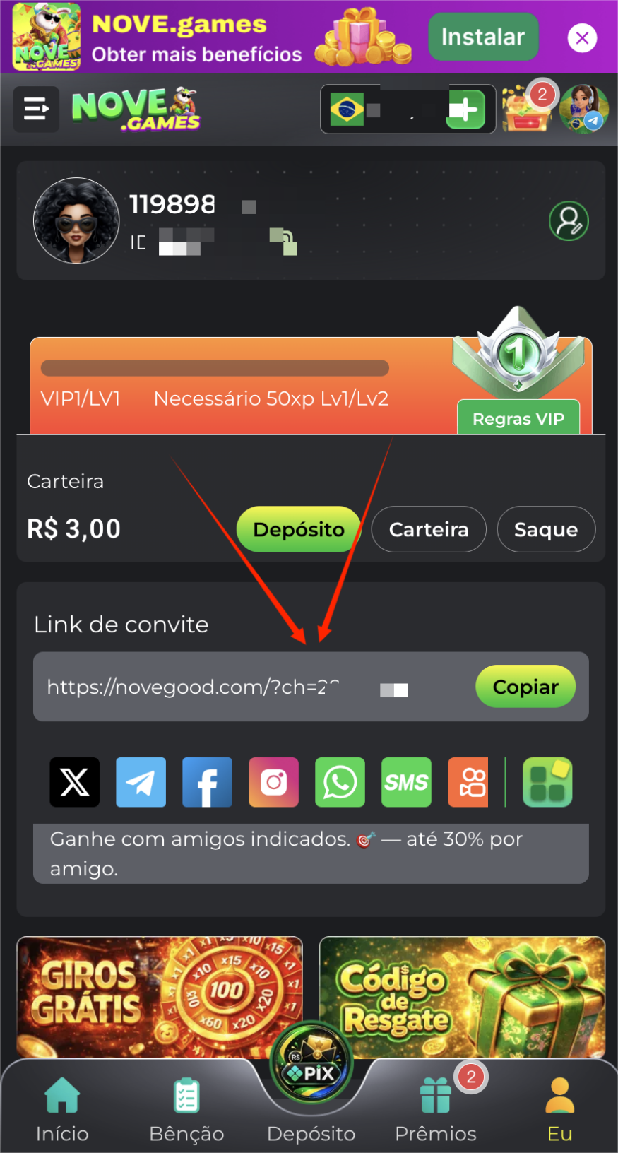 1f1a9933e84c6783e49fef18ac8021d0.png