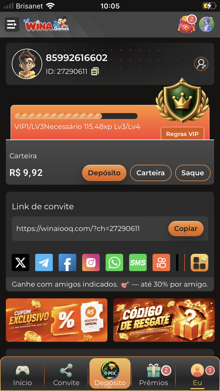 20498de85baa09c1758b1761ce6f4389.png