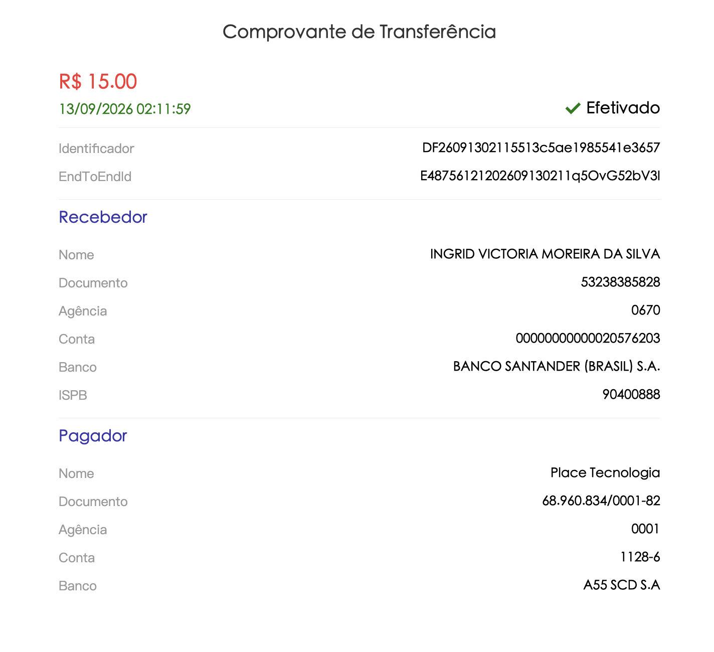2aea995aeb54dd18e094acff9b62cb39.png
