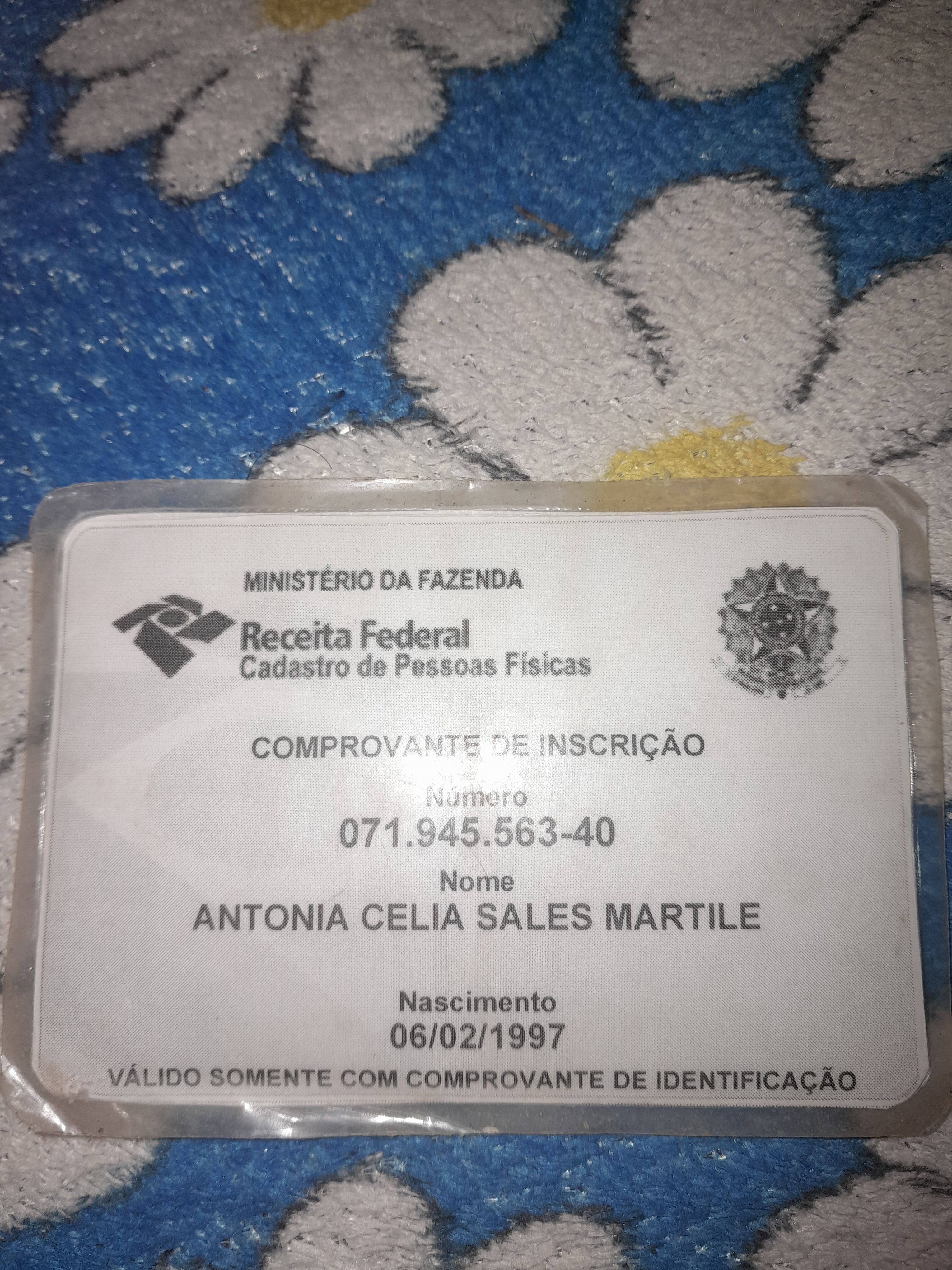 315efcc751edd1907906717380d02423.jpg
