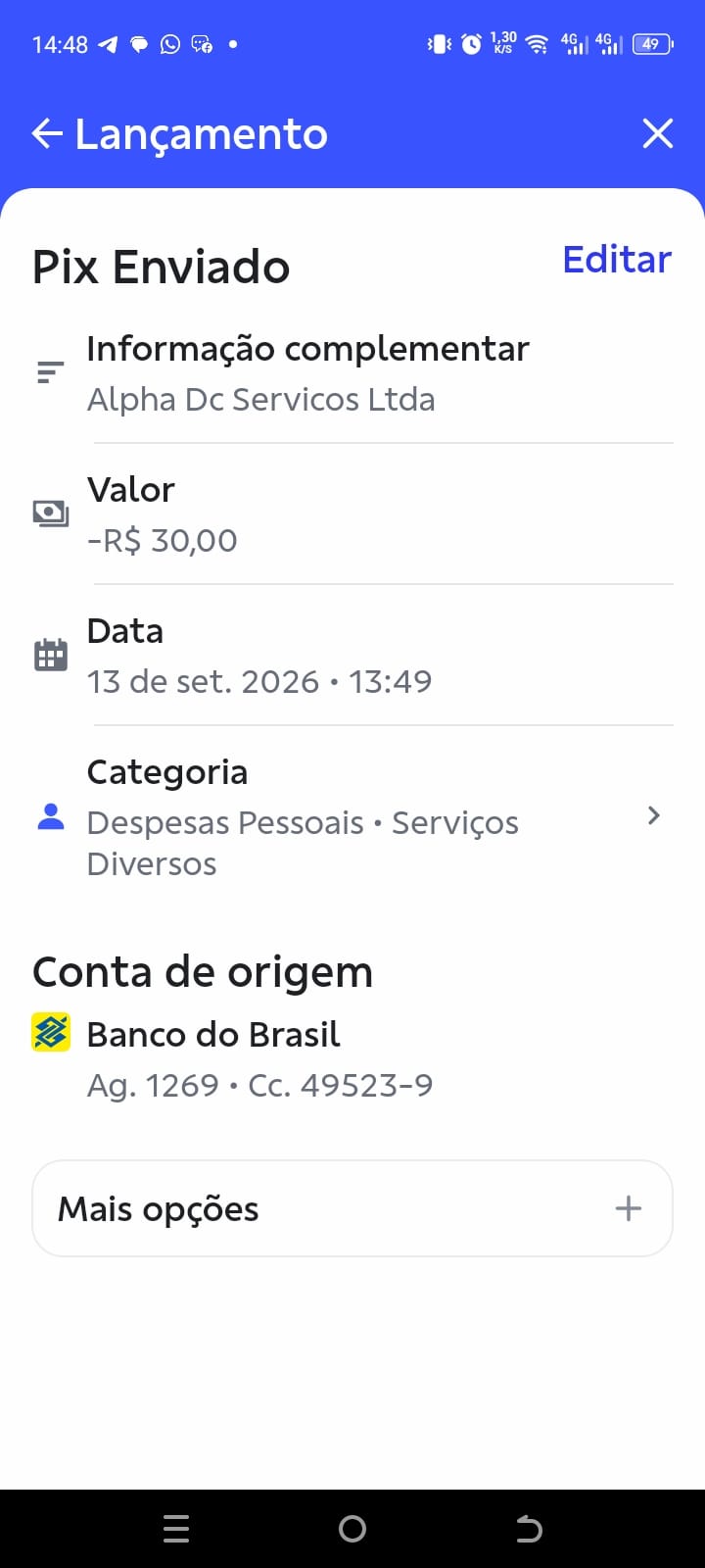 3abd408369d943fe3cdc897555649728.jpg