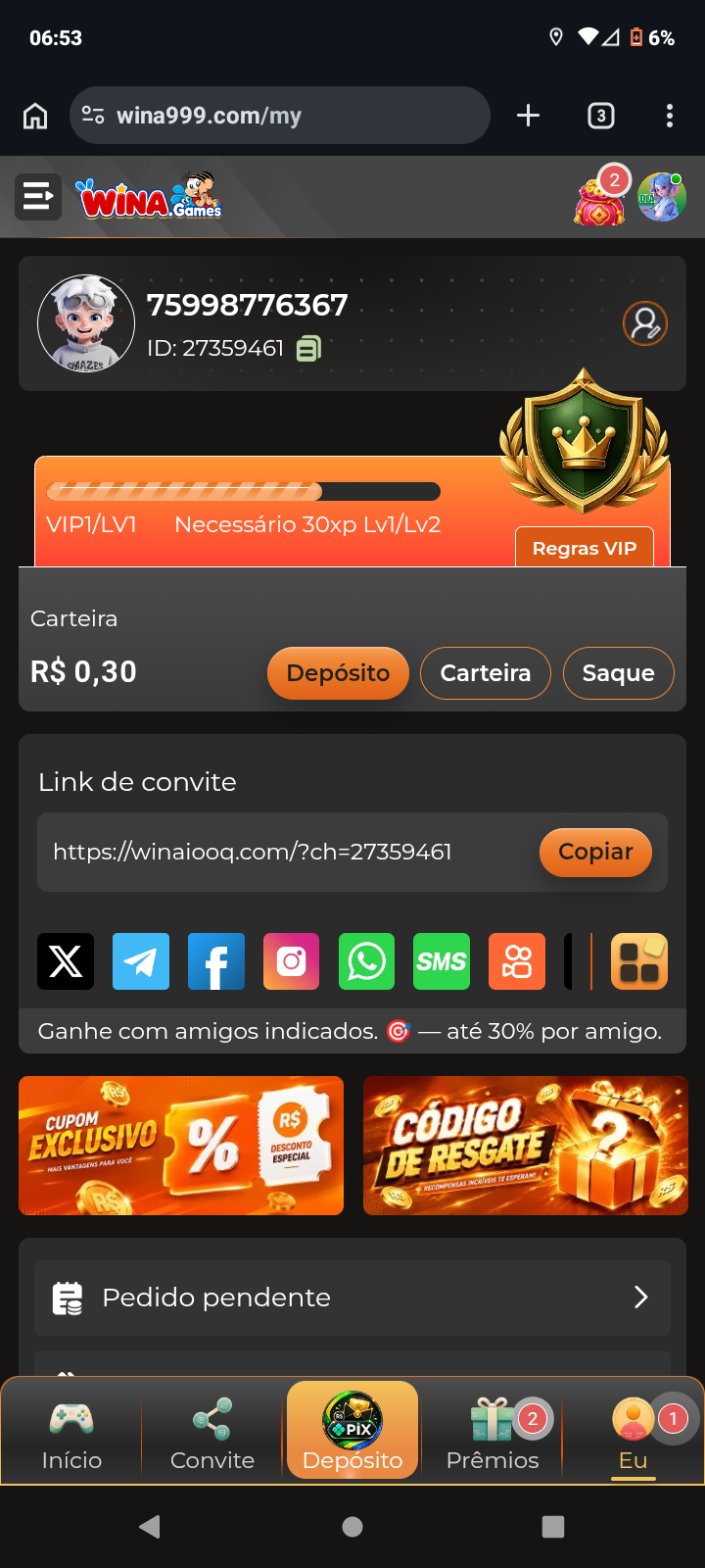 3f0f22ad51646e09891c305f66cab4b9.png