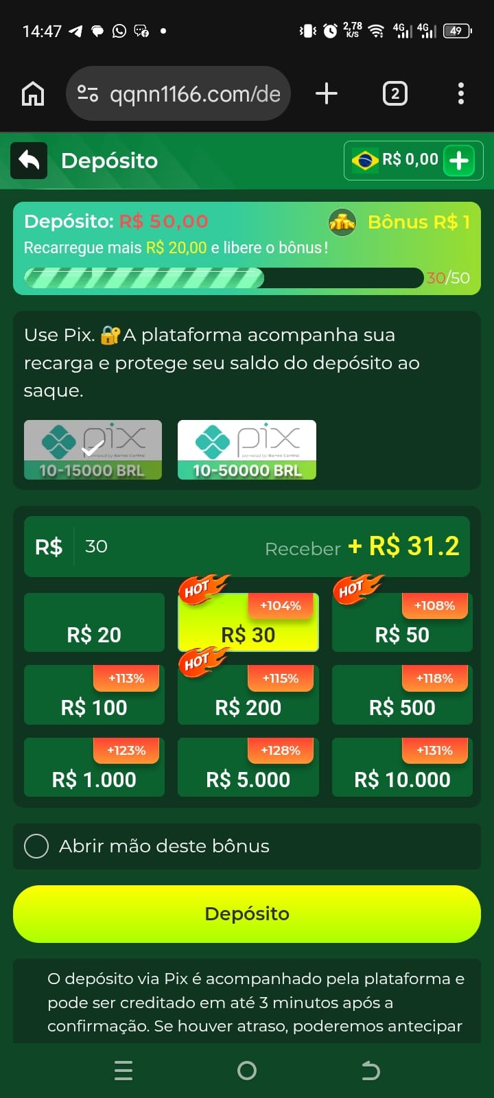 49a1914de5db3218ac57dab5a6b8dc52.jpg