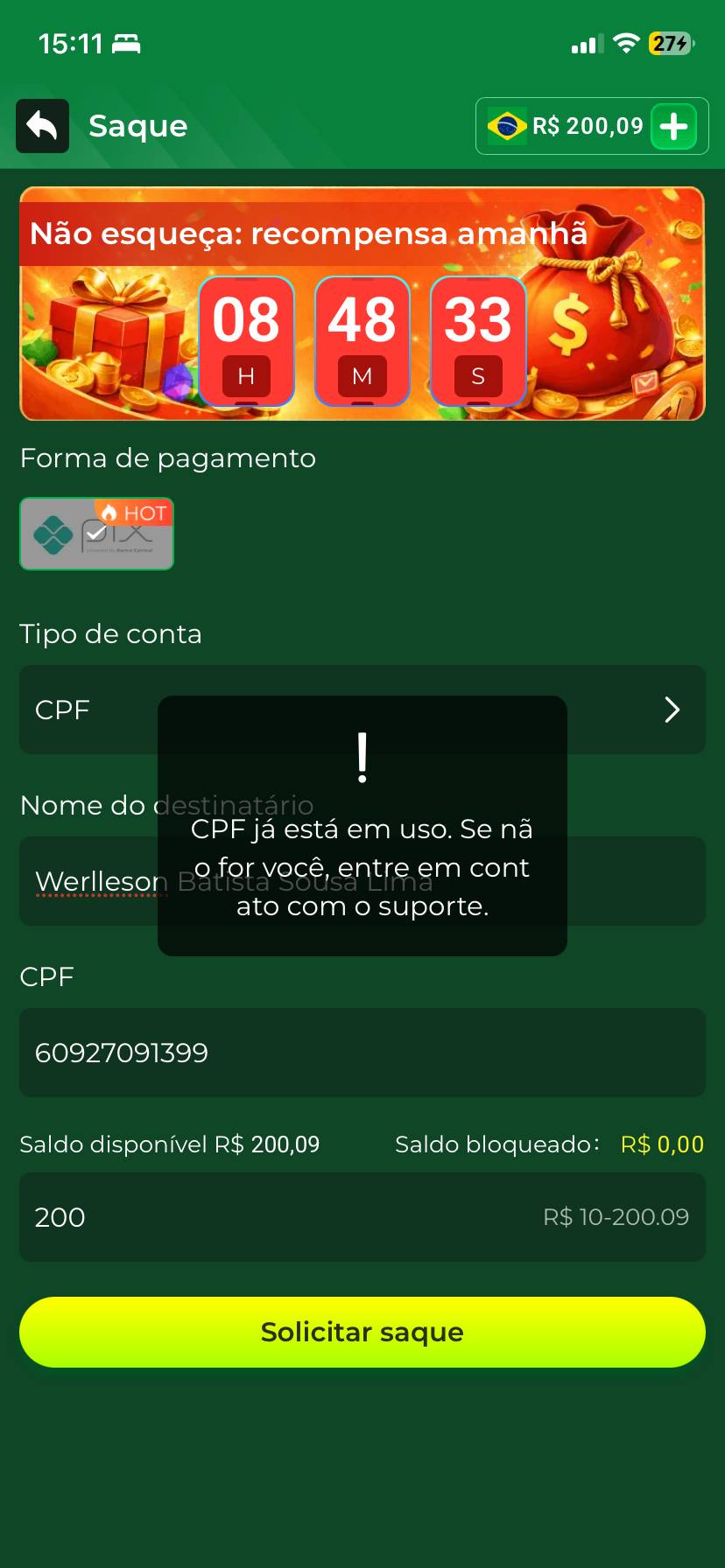 4a75a3e3ae82e7b2e79d459b0e8d4ab9.png