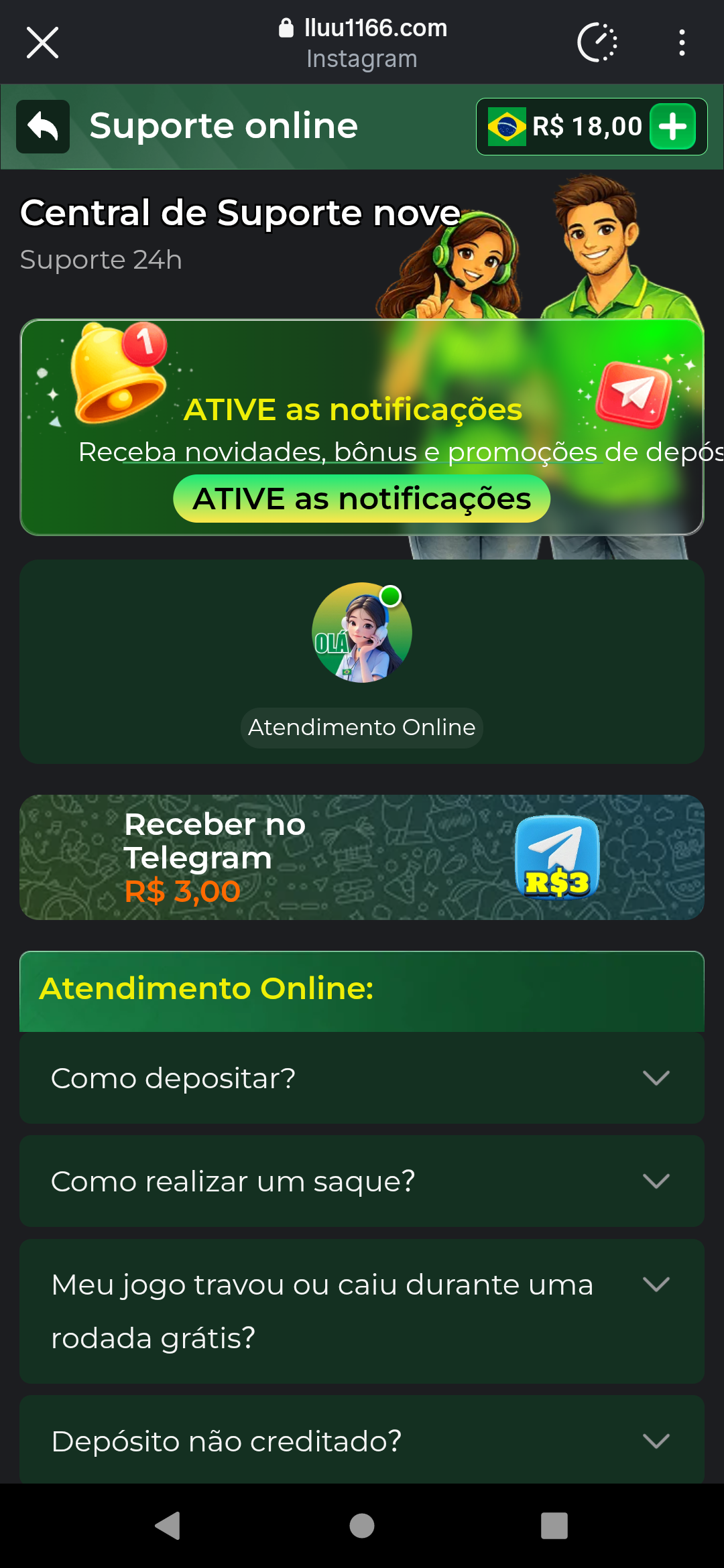 4eeb3359074bcf7b099153aebd313116.png