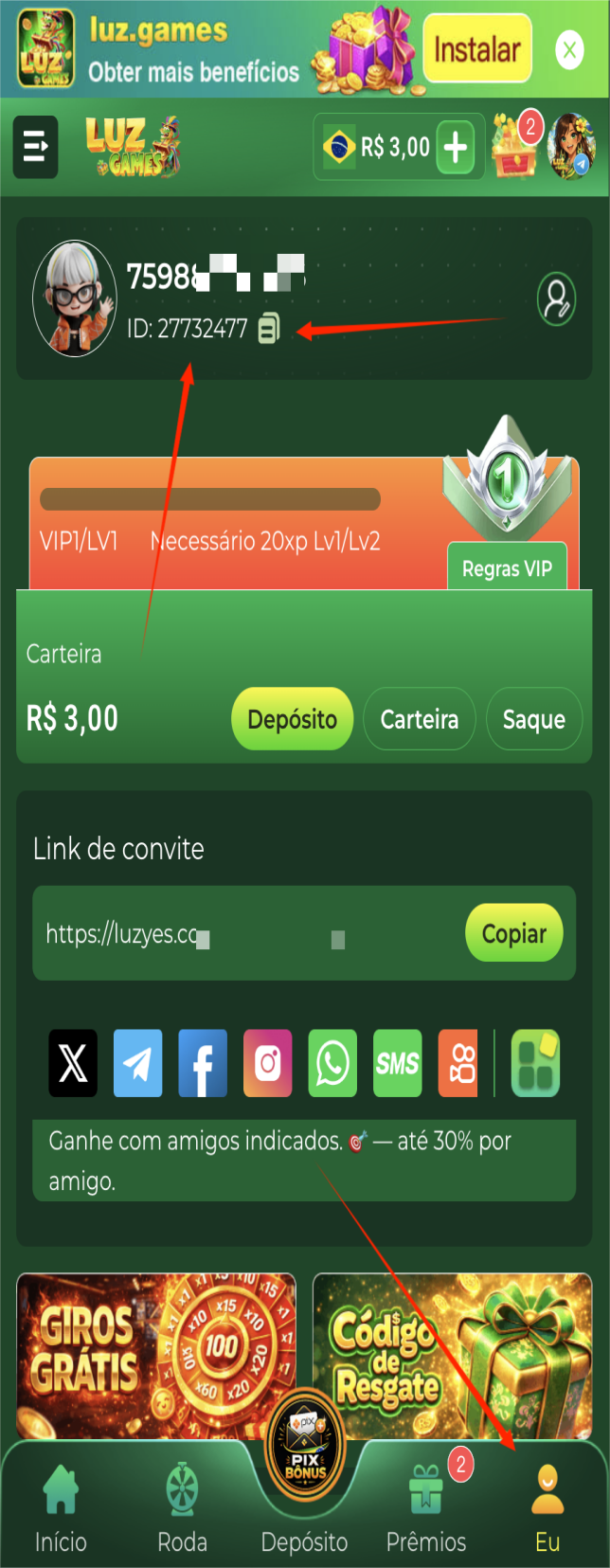 507a5c1e6fa75d6511f826b8312e48d4.png