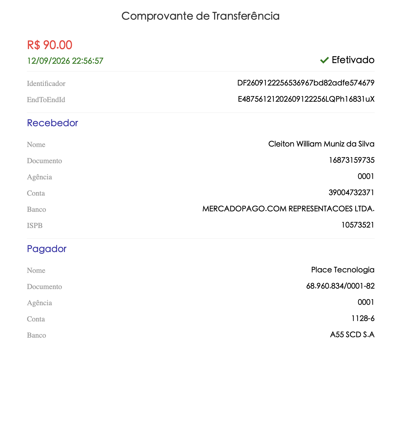 5868a559e9c5b8990b72267c1b18710e.png