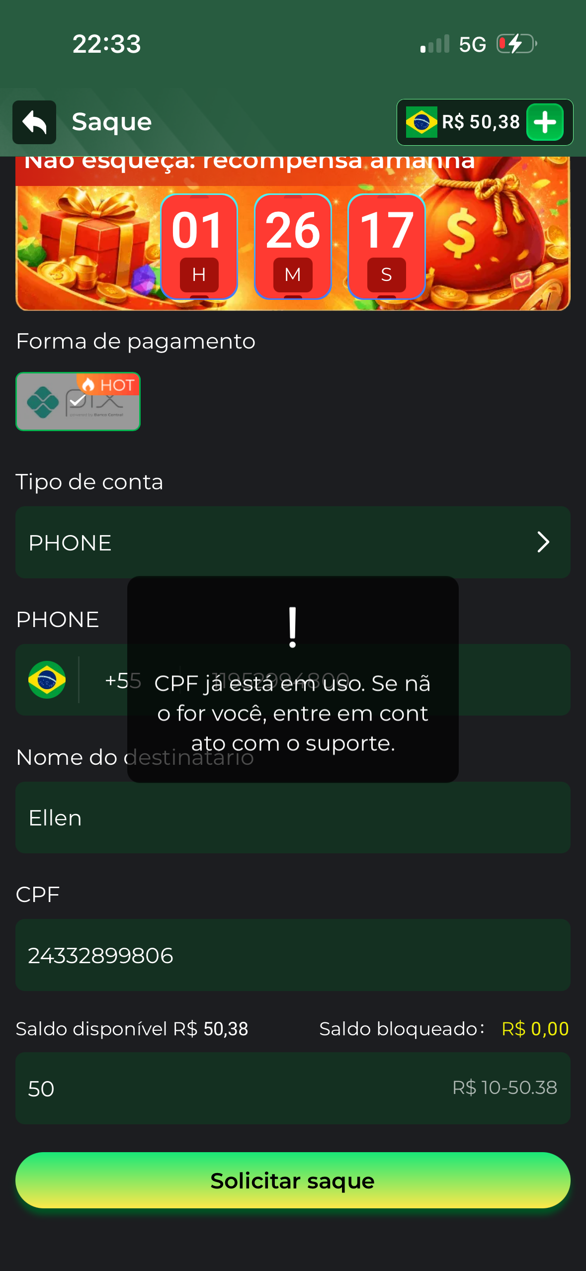 66326dda754fc19f8893e892443cb5aa.png