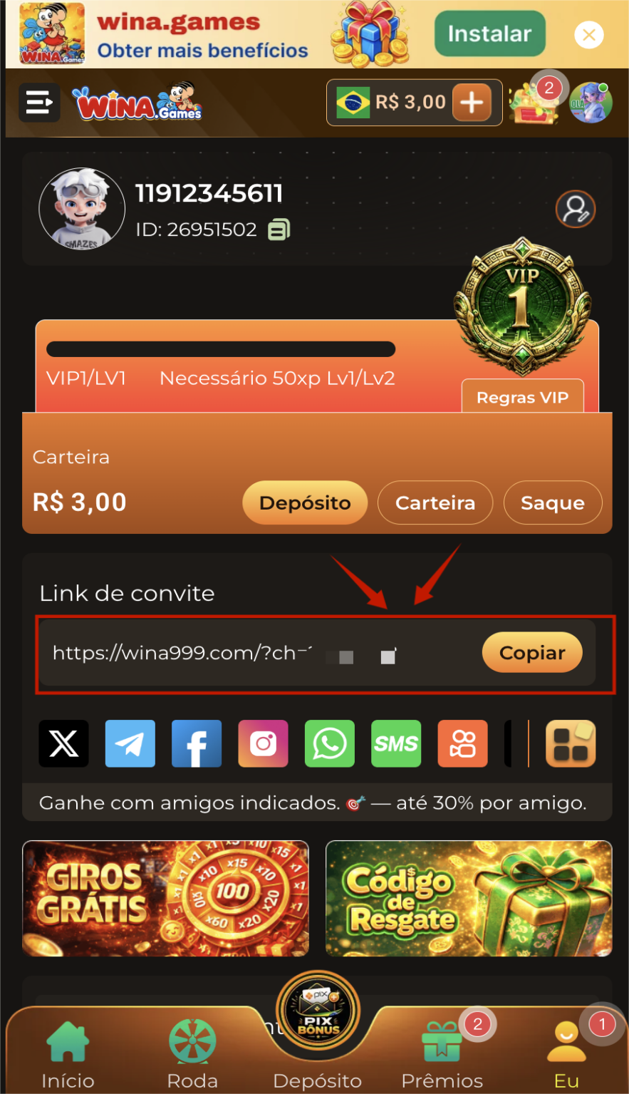 6a0d13171eb206a73fbd4b8cfa651223.png