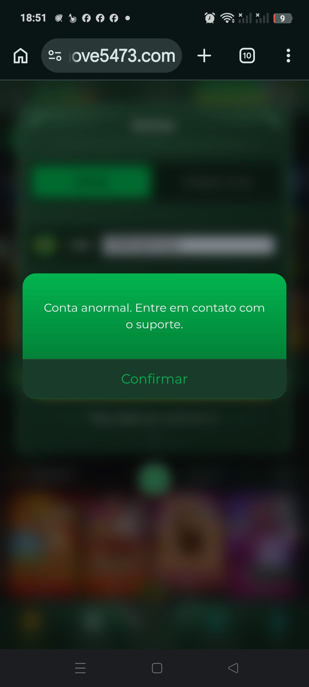 7adb838e861f09a2b09d6acf9a32bd3d.jpg