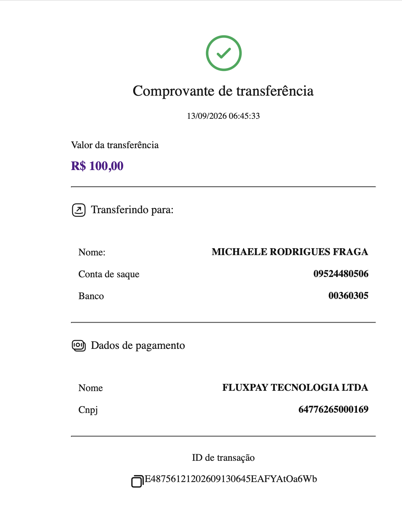 86305f5dd01195cbc6420f357fc538fa.png