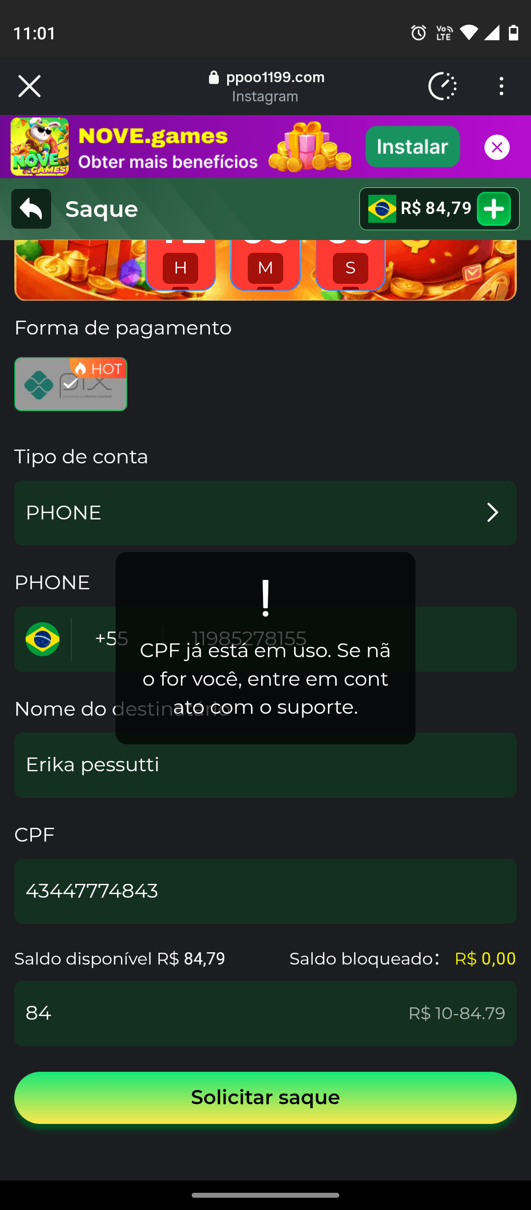 916e178a90c0616b20b3477b226ea890.png