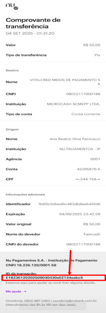 9a4589eb4f16b12efefce317016b719b.png