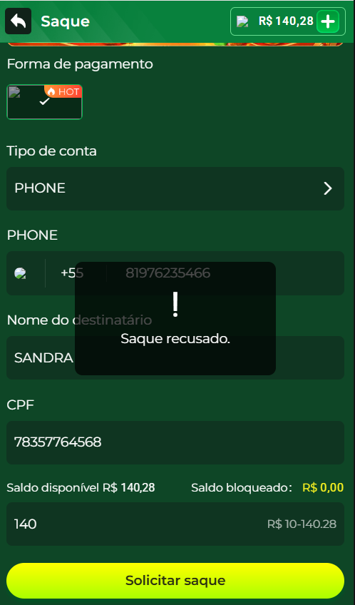 a71dacba82cff98030e54397aa97c818.png