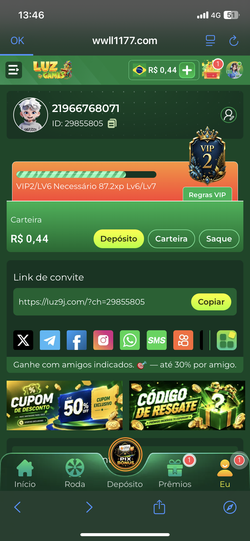 aa3d7fe2554c228b4ab0454594077f57.png
