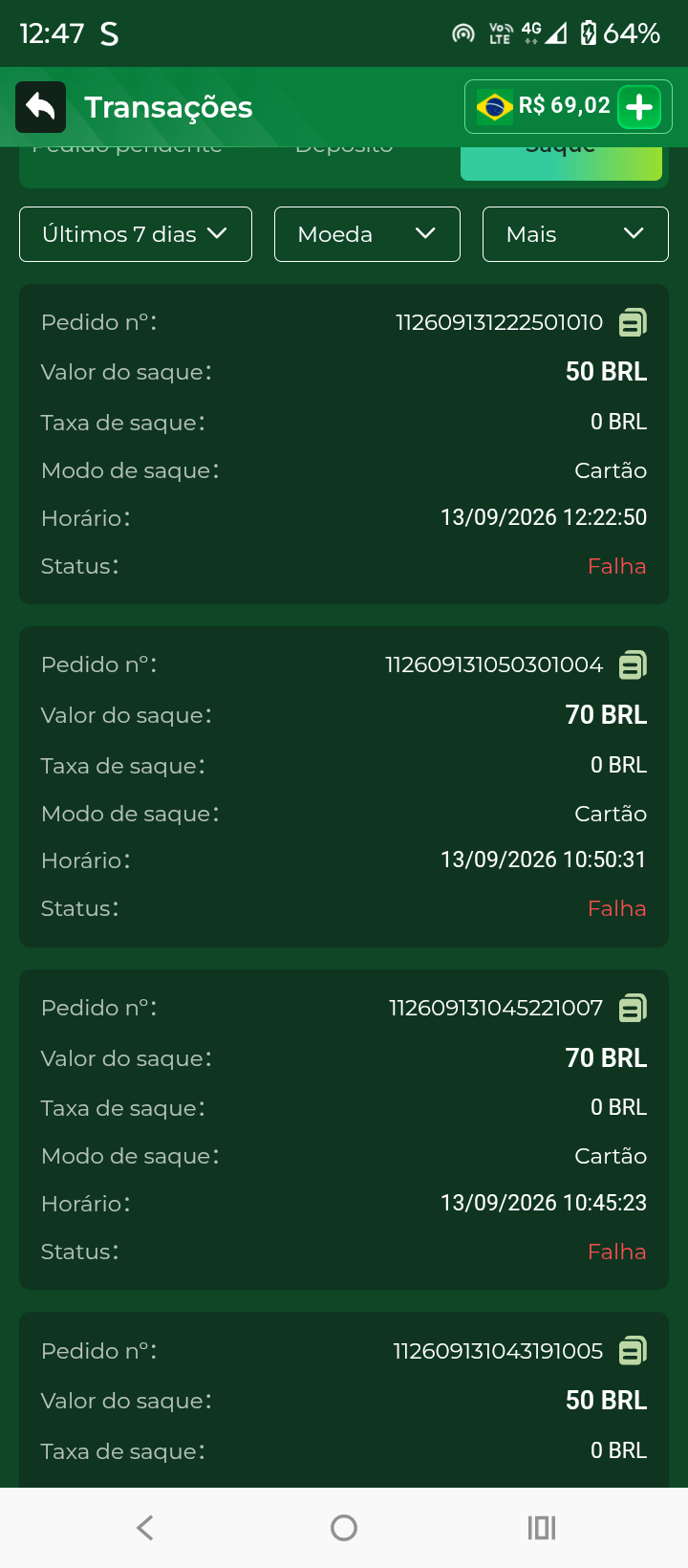 aafb9d2e112b77a2288222e39a945cd8.png