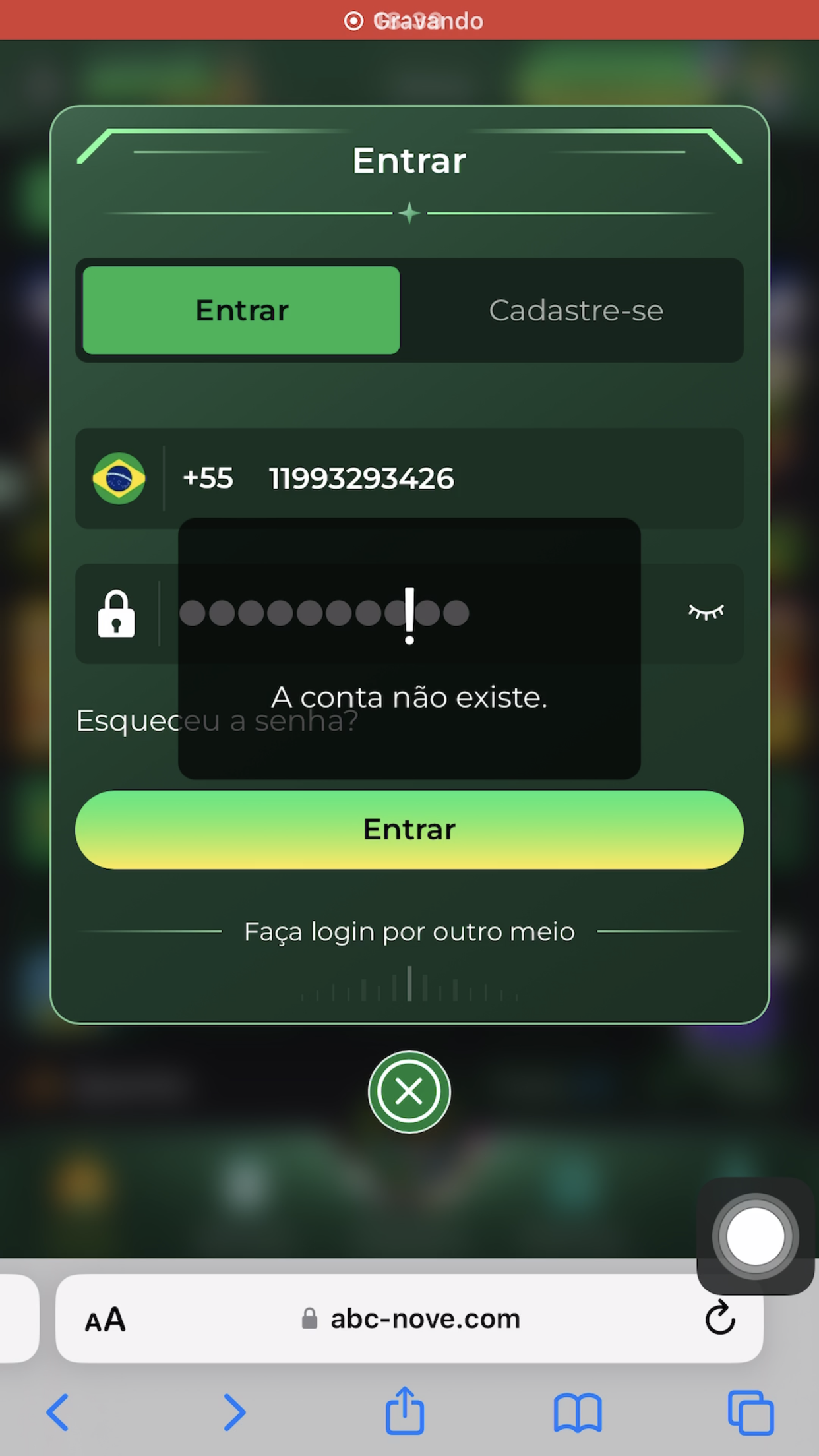 ac295753f4e85c12bbc769307dda9669.png