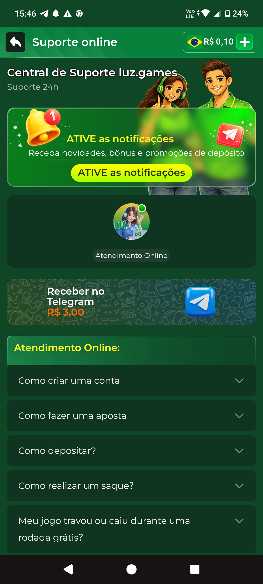 ae59c31a163afbf9f950eb8f5089abc2.png