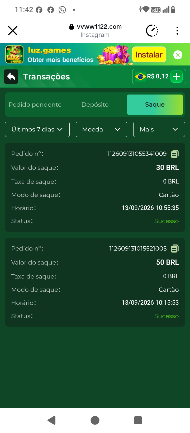 b02ea49dd3ab5f9508205ac164cf3981.png