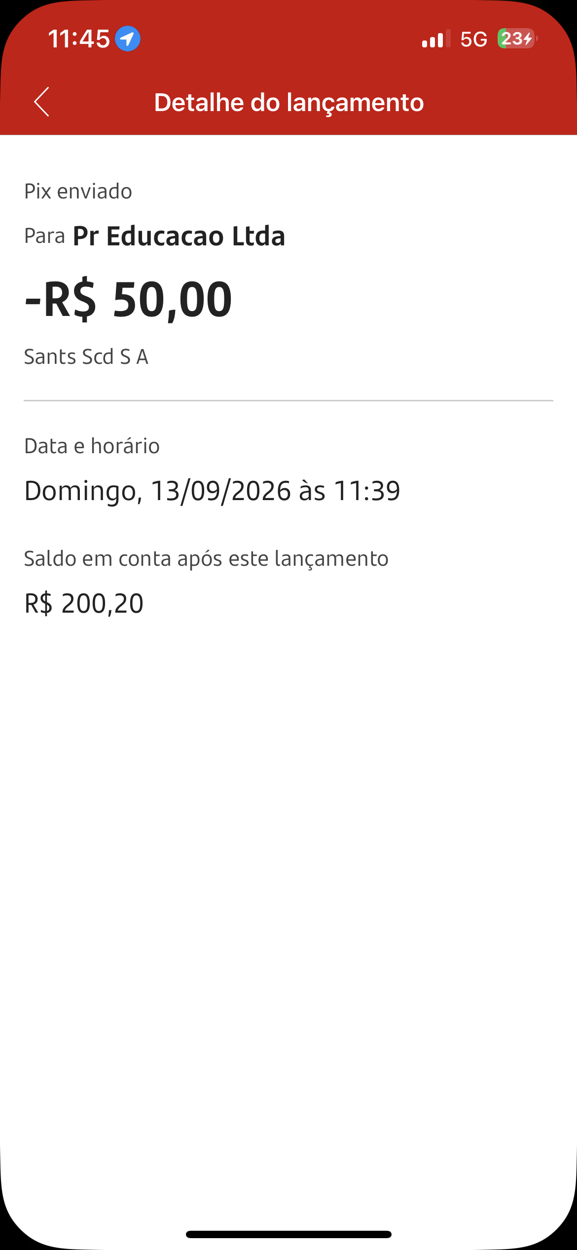 b591de43a4162fe275baf324bd9c538d.png