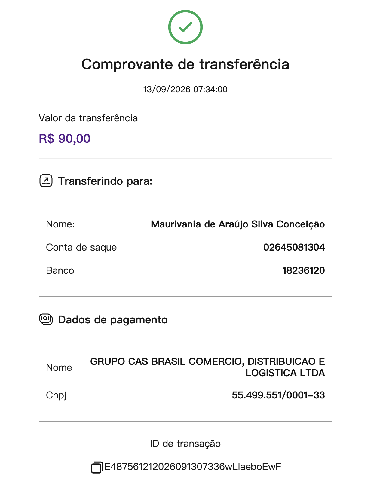 bcdb48e3c9e8634eb293f86225817cb1.png