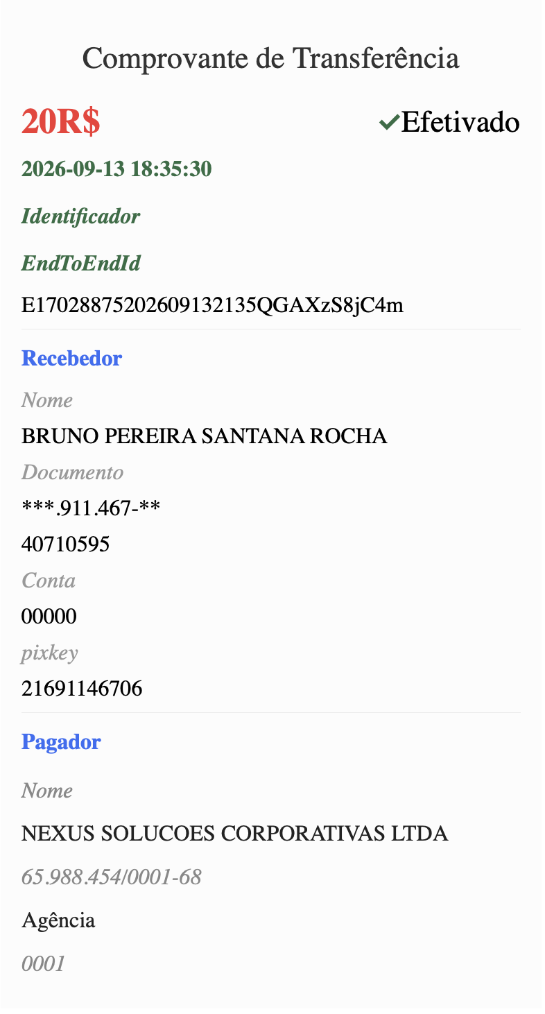 bfdab79d6e7102c88f56403d614be55f.png