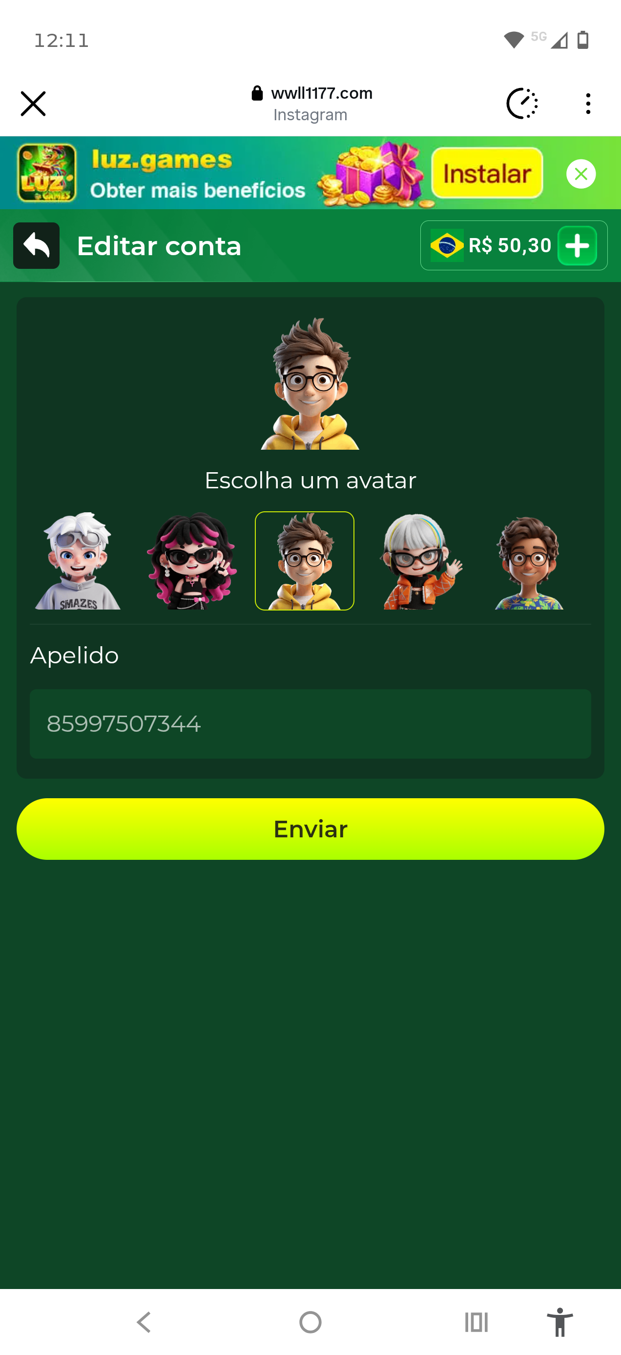 c6d6c75aab027d2dd6363051bd6276ff.png