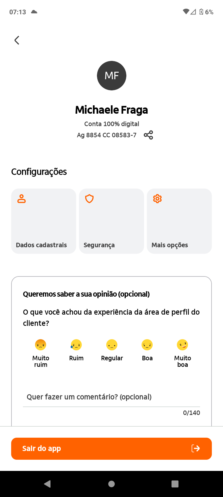 d3683d6bdda9d7fba1d29b60e7dd845d.png