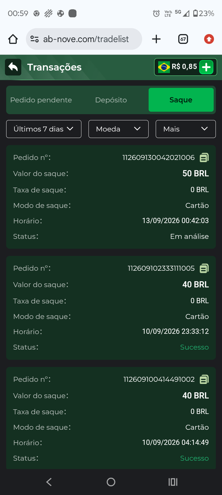 d4eabb9bc852e2b760c46a686ddd92e2.png