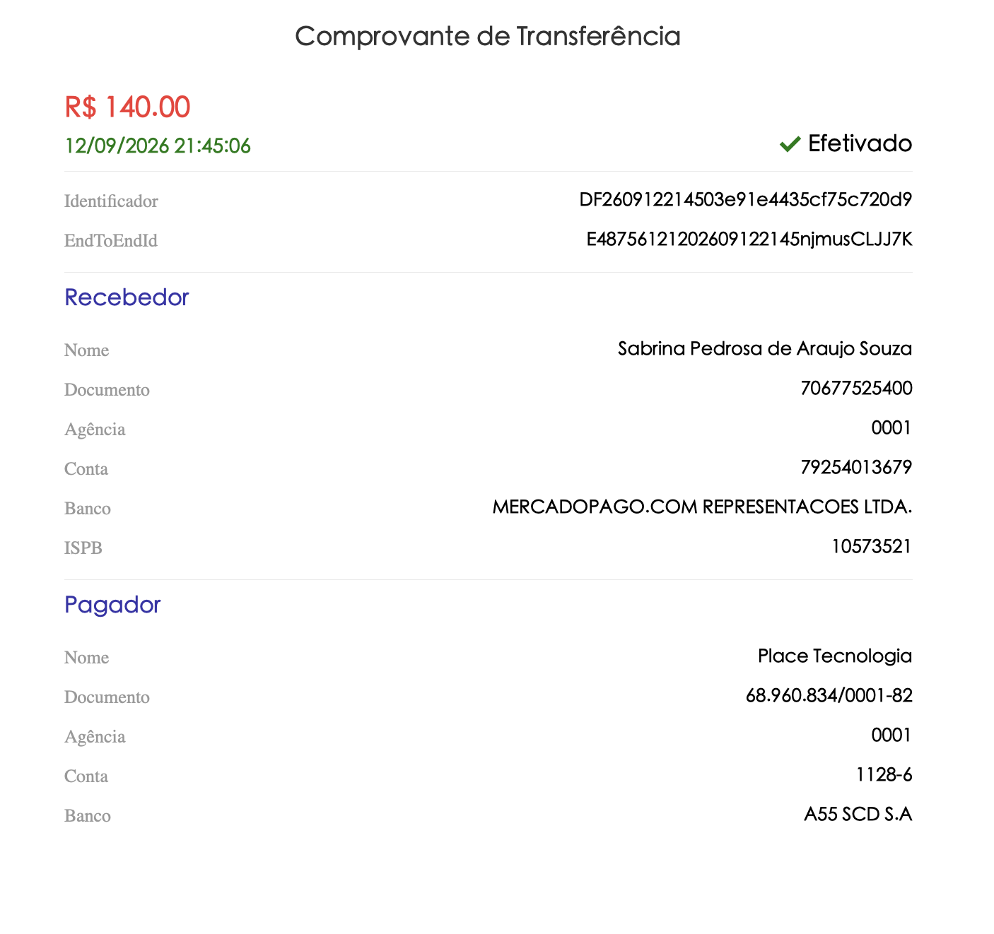 d6a271b961d6f84898c84dfbbc848a4f.png