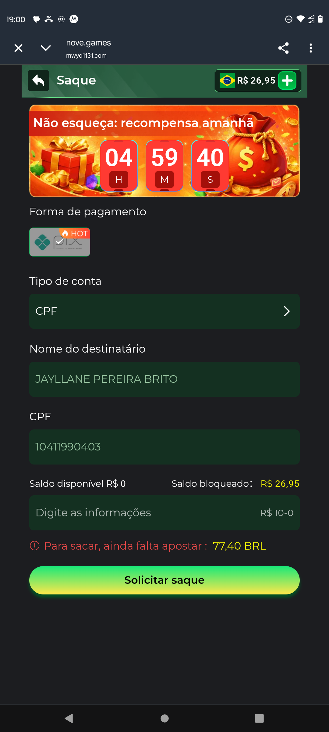 daf9751859836a0778f08a29358d9917.png
