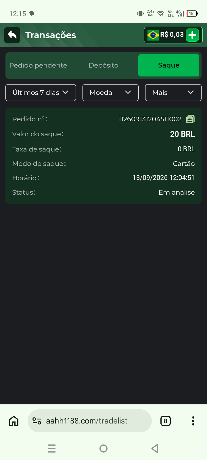 e632543eb6287afeaab47a4079e5fe00.png