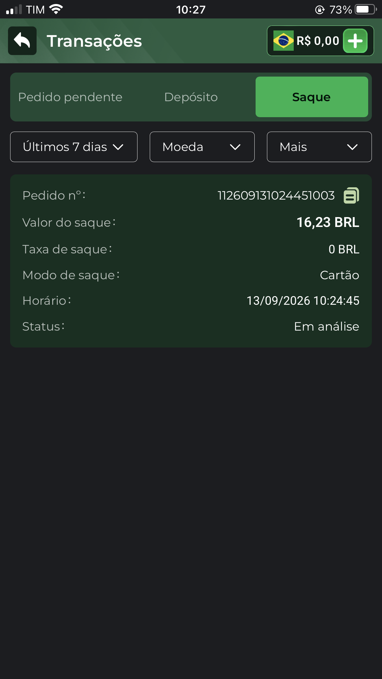 ea20adab890200db311d603c2e9b86f1.png