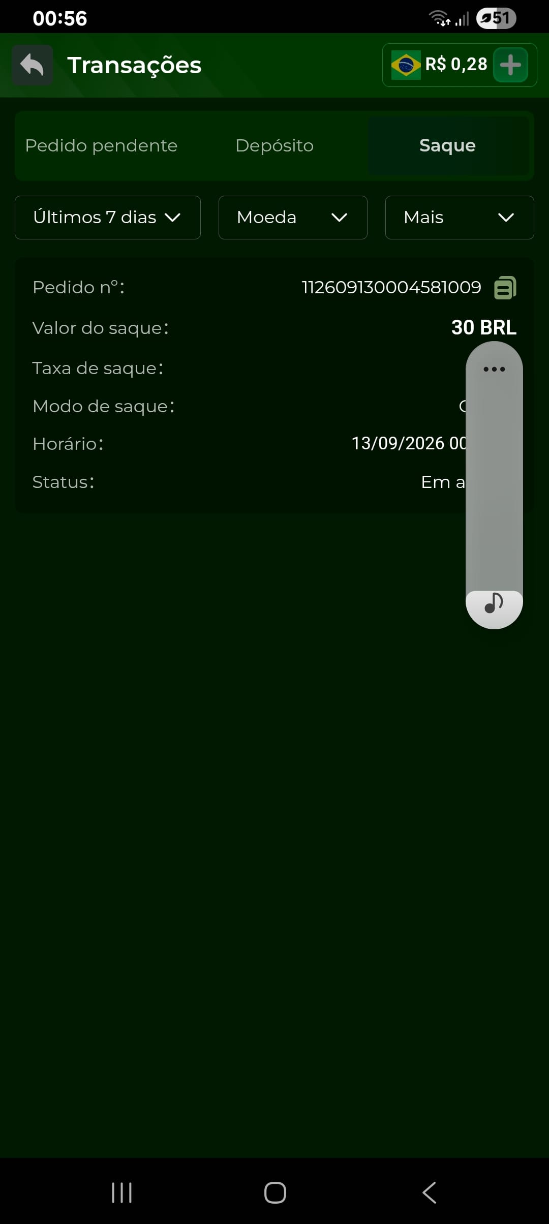 f046d23fa25a2606bbb428fc43555277.jpg