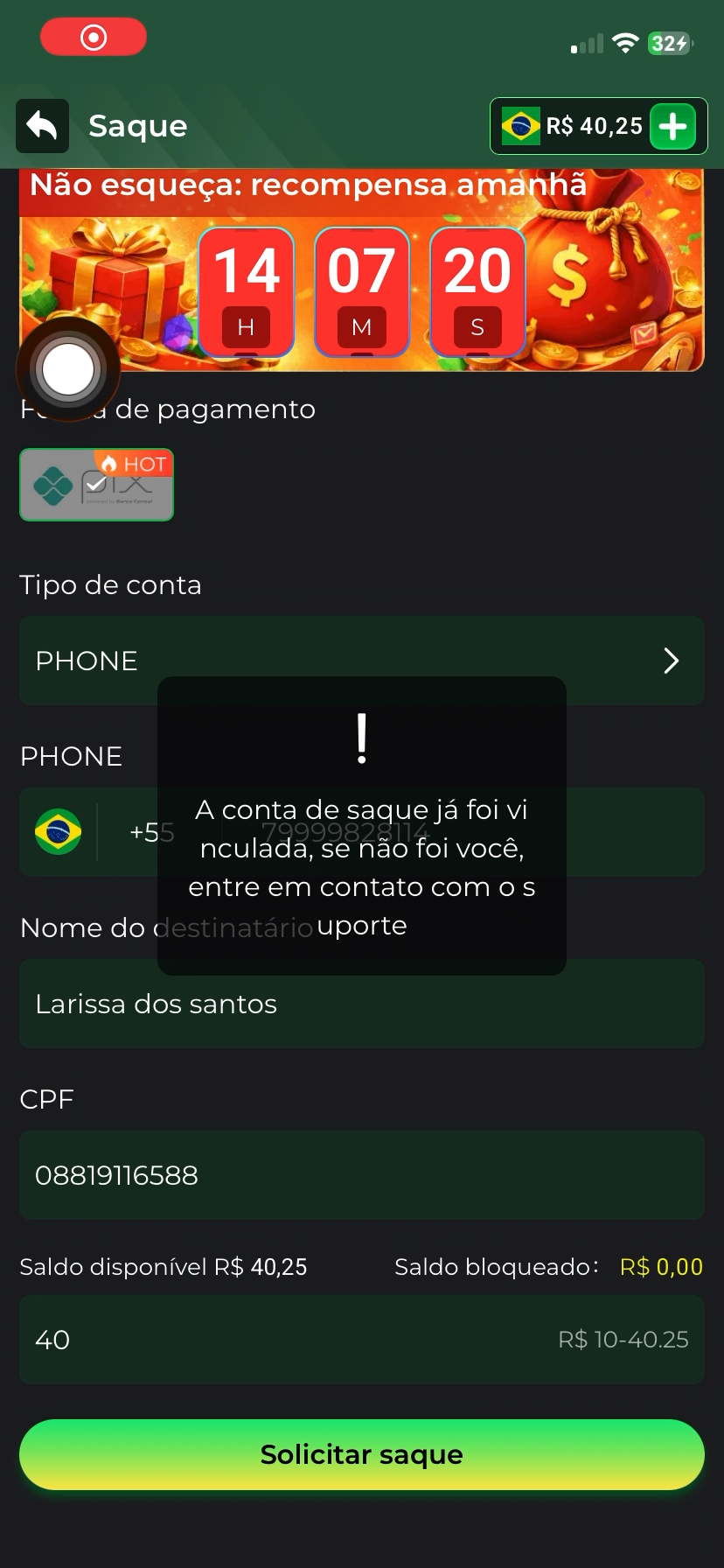 f4696ceef95f016c6d7a46dbe4f1e2d4.png